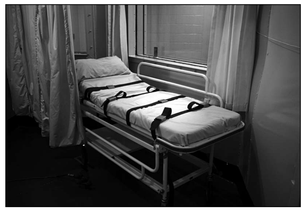 Death Penalty Resource Guide